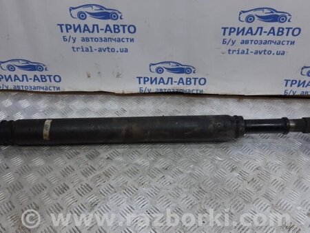 ФОТО Вал карданный для Toyota Land Cruiser Prado 120 Киев