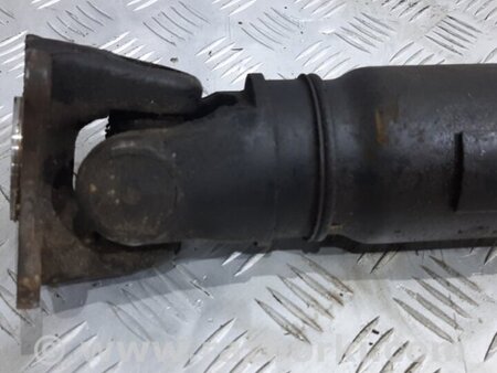 ФОТО Вал карданный для Toyota Land Cruiser Prado 120 Киев