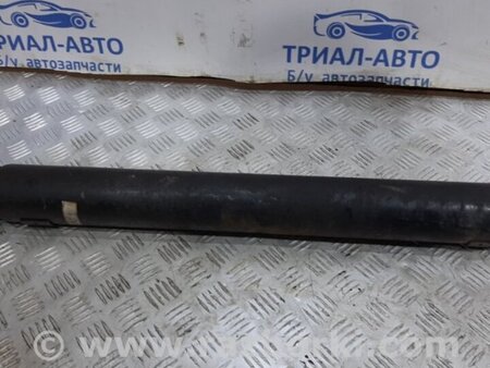 ФОТО Вал карданный для Toyota Land Cruiser Prado 120 Киев