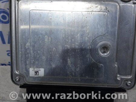 ФОТО Блок управления двигателем для Hyundai ix35 Tucson Київ