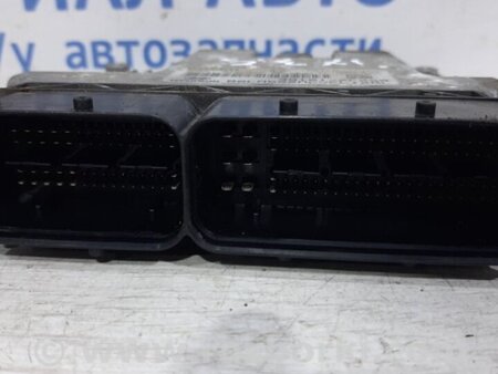 ФОТО Блок управления двигателем для Hyundai ix35 Tucson Київ