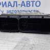 ФОТО Блок управления двигателем для Hyundai ix35 Tucson Київ