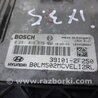 ФОТО Блок управления двигателем для Hyundai ix35 Tucson Київ
