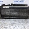 ФОТО Радиатор интеркуллера для Hyundai ix35 Tucson Київ