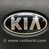 ФОТО Подушка безопасности в руль для KIA Sportage SL (2010-2015) Київ