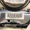 ФОТО Подушка безопасности в руль для KIA Sportage SL (2010-2015) Київ