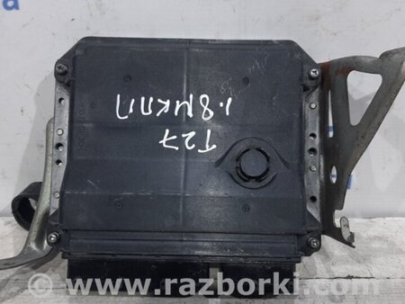 ФОТО Блок управления двигателем для Toyota Avensis T270 (10.2008-12.2012) Київ