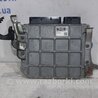 ФОТО Блок управления двигателем для Toyota Avensis T270 (10.2008-12.2012) Київ
