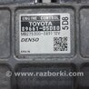 ФОТО Блок управления двигателем для Toyota Avensis T270 (10.2008-12.2012) Київ