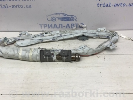 ФОТО Airbag потолка(шторка) правый для Subaru Outback BS (14-21) Киев