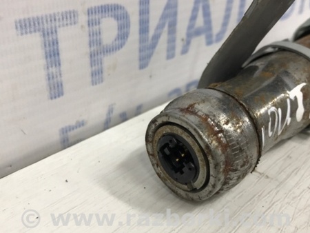 ФОТО Airbag потолка(шторка) правый для Subaru Outback BS (14-21) Киев