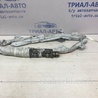 Airbag потолка(шторка) правый Subaru Outback BS (14-21)