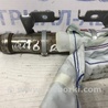 ФОТО Airbag потолка(шторка) правый для Subaru Outback BS (14-21) Киев