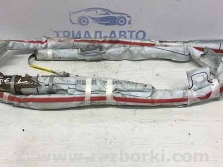 ФОТО Airbag потолка(шторка) левый для Subaru Outback BS (14-21) Киев