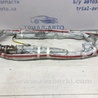 Airbag потолка(шторка) левый Subaru Outback BS (14-21)