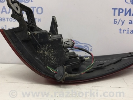 ФОТО Фонарь задний внешний левый для Subaru Outback BS (14-21) Киев