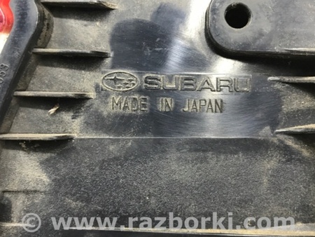 ФОТО Фонарь задний внешний левый для Subaru Outback BS (14-21) Киев
