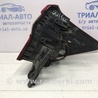 ФОТО Фонарь задний внешний левый для Subaru Outback BS (14-21) Киев