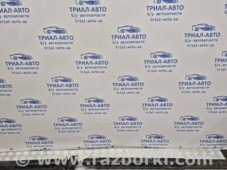 ФОТО Вал карданный для Mazda CX-5 KE (12-17) Киев