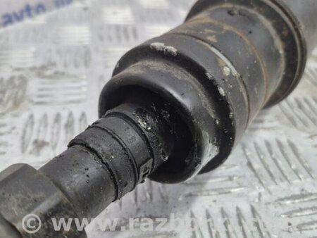 ФОТО Вал карданный для Mazda CX-5 KE (12-17) Киев