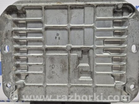 ФОТО Блок управления двигателем для Mitsubishi Outlander GF (2012-) Київ