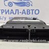 ФОТО Блок управления двигателем для Mitsubishi Outlander GF (2012-) Київ