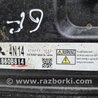 ФОТО Блок управления двигателем для Mitsubishi Outlander GF (2012-) Київ