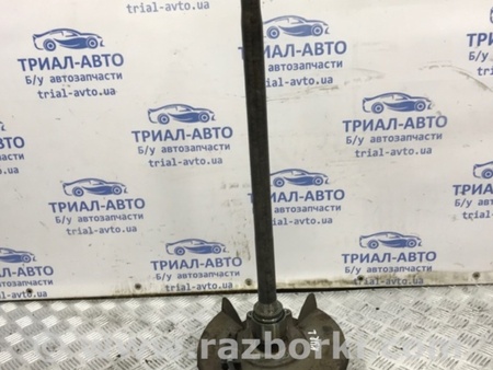 ФОТО Привод задний левый для SsangYong Kyron Киев