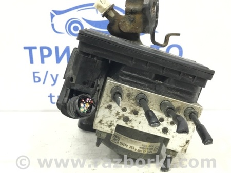 ФОТО Блок ABS для Mazda CX-5 KE (12-17) Киев