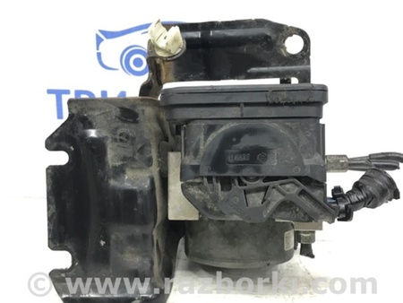 ФОТО Блок ABS для Mazda CX-5 KE (12-17) Киев