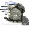 ФОТО Блок ABS для Mazda CX-5 KE (12-17) Киев