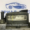 ФОТО Блок ABS для Mazda CX-5 KE (12-17) Киев