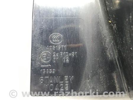 ФОТО Фонарь задний внешний правый для Mazda CX-5 KE (12-17) Киев