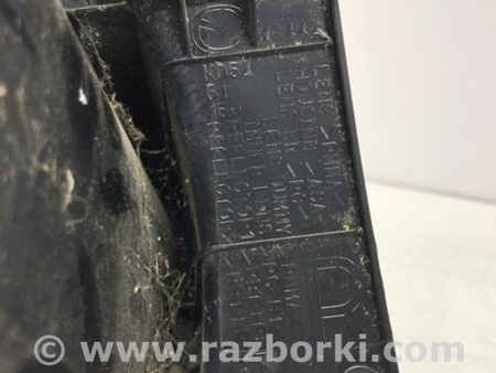 ФОТО Фонарь задний внешний правый для Mazda CX-5 KE (12-17) Киев