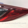 ФОТО Фонарь задний внешний правый для Mazda CX-5 KE (12-17) Киев