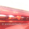 ФОТО Фонарь задний внешний правый для Mazda CX-5 KE (12-17) Киев