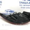 ФОТО Фонарь задний внешний правый для Mazda CX-5 KE (12-17) Киев
