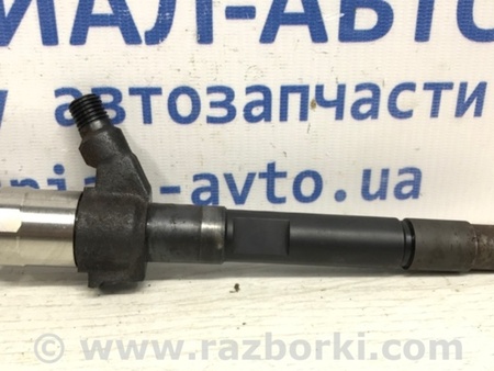 ФОТО Форсунка топливная для Mitsubishi ASX Київ