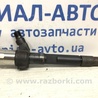 Форсунка топливная Mitsubishi ASX