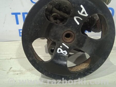 ФОТО Насос ГУ для Honda Accord CU (12.2008 - 03.2013) Киев