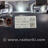 ФОТО Дисплей информационный для Mazda 3 BM/BN (2013-2019) (III) Київ