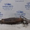 Катализатор Mitsubishi Lancer IX 9 (03-07)