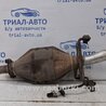ФОТО Катализатор для Mitsubishi Lancer IX 9 (03-07) Киев