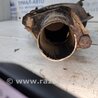 ФОТО Катализатор для Mitsubishi Lancer IX 9 (03-07) Киев