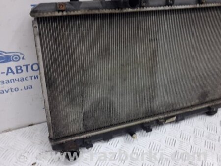 ФОТО Радиатор основной для Suzuki SX4 Київ