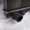 ФОТО Радиатор основной для Suzuki SX4 Київ