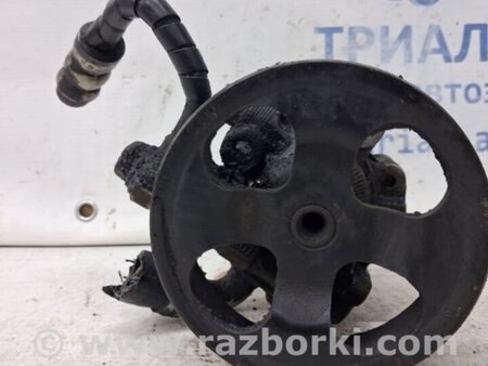 ФОТО Насос ГУ для Toyota Camry 40 XV40 (06-11) Київ