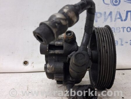 ФОТО Насос ГУ для Toyota Camry 40 XV40 (06-11) Київ