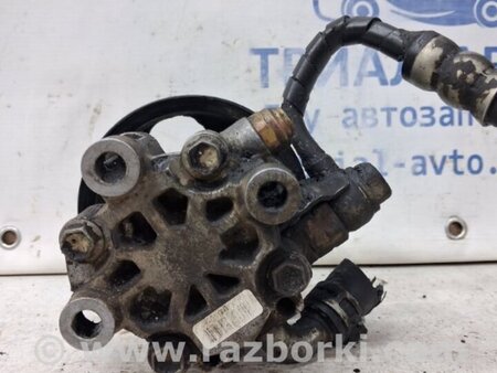 ФОТО Насос ГУ для Toyota Camry 40 XV40 (06-11) Київ