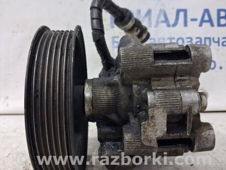 ФОТО Насос ГУ для Toyota Camry 40 XV40 (06-11) Київ